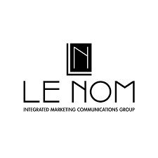 Company Image